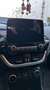 Ford Fiesta Cool & Connect 1,1 Start/Stop - thumbnail 13