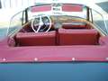 Mercedes-Benz 220 S W 180 II Ponton Cabriolet Grigio - thumbnail 11
