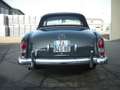 Mercedes-Benz 220 S W 180 II Ponton Cabriolet Grigio - thumbnail 9
