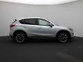 Mazda CX-5 2.5 SkyActiv-G 192 GT-M 4WD | AUTOMAAT | NAVIGATIE Grau - thumbnail 7