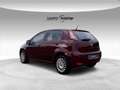 Fiat Punto 5 Porte 1.3 Multijet II Easy - thumbnail 4