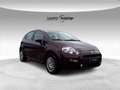 Fiat Punto 5 Porte 1.3 Multijet II Easy - thumbnail 1