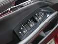 Mazda 3 2.0 e-SkyActiv-X M Hybrid 180 Luxury | Navi | Trek Rojo - thumbnail 23