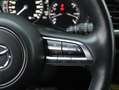 Mazda 3 2.0 e-SkyActiv-X M Hybrid 180 Luxury | Navi | Trek Rojo - thumbnail 14