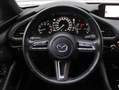 Mazda 3 2.0 e-SkyActiv-X M Hybrid 180 Luxury | Navi | Trek Rojo - thumbnail 10