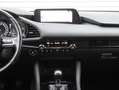 Mazda 3 2.0 e-SkyActiv-X M Hybrid 180 Luxury | Navi | Trek Rojo - thumbnail 17