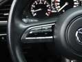 Mazda 3 2.0 e-SkyActiv-X M Hybrid 180 Luxury | Navi | Trek Rojo - thumbnail 12