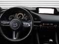 Mazda 3 2.0 e-SkyActiv-X M Hybrid 180 Luxury | Navi | Trek Rojo - thumbnail 9