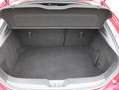 Mazda 3 2.0 e-SkyActiv-X M Hybrid 180 Luxury | Navi | Trek Rojo - thumbnail 31