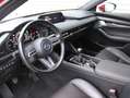 Mazda 3 2.0 e-SkyActiv-X M Hybrid 180 Luxury | Navi | Trek Rojo - thumbnail 28