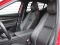 Mazda 3 2.0 e-SkyActiv-X M Hybrid 180 Luxury | Navi | Trek Rojo - thumbnail 29