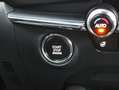Mazda 3 2.0 e-SkyActiv-X M Hybrid 180 Luxury | Navi | Trek Rojo - thumbnail 16