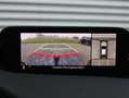 Mazda 3 2.0 e-SkyActiv-X M Hybrid 180 Luxury | Navi | Trek Rojo - thumbnail 18