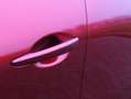 Mazda 3 2.0 e-SkyActiv-X M Hybrid 180 Luxury | Navi | Trek Rojo - thumbnail 27