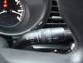 Mazda 3 2.0 e-SkyActiv-X M Hybrid 180 Luxury | Navi | Trek Rojo - thumbnail 15