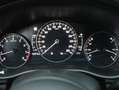 Mazda 3 2.0 e-SkyActiv-X M Hybrid 180 Luxury | Navi | Trek Rojo - thumbnail 13