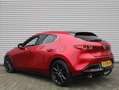 Mazda 3 2.0 e-SkyActiv-X M Hybrid 180 Luxury | Navi | Trek Rojo - thumbnail 6