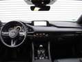 Mazda 3 2.0 e-SkyActiv-X M Hybrid 180 Luxury | Navi | Trek Rojo - thumbnail 8