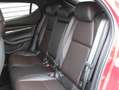 Mazda 3 2.0 e-SkyActiv-X M Hybrid 180 Luxury | Navi | Trek Rojo - thumbnail 30