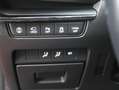 Mazda 3 2.0 e-SkyActiv-X M Hybrid 180 Luxury | Navi | Trek Rojo - thumbnail 25