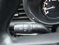 Mazda 3 2.0 e-SkyActiv-X M Hybrid 180 Luxury | Navi | Trek Rojo - thumbnail 11