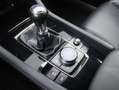 Mazda 3 2.0 e-SkyActiv-X M Hybrid 180 Luxury | Navi | Trek Rojo - thumbnail 22