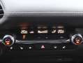 Mazda 3 2.0 e-SkyActiv-X M Hybrid 180 Luxury | Navi | Trek Rojo - thumbnail 21