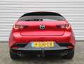 Mazda 3 2.0 e-SkyActiv-X M Hybrid 180 Luxury | Navi | Trek Rojo - thumbnail 5