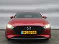 Mazda 3 2.0 e-SkyActiv-X M Hybrid 180 Luxury | Navi | Trek Rojo - thumbnail 2