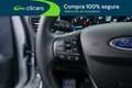 Ford Focus Sportbreak 1.5Ecoblue Titanium Gris - thumbnail 23