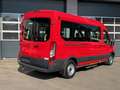 Ford Transit 2.2 TDCI Bus L3 Rollstuhllift Webasto Rot - thumbnail 13