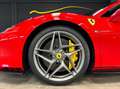Ferrari F8 Tributo Coupe - PERFETTA & FULL OPTS - IVA esposta crvena - thumbnail 12