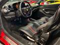 Ferrari F8 Tributo Coupe - PERFETTA & FULL OPTS - IVA esposta Rojo - thumbnail 9
