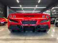 Ferrari F8 Tributo Coupe - PERFETTA & FULL OPTS - IVA esposta Rojo - thumbnail 8