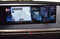 BMW iX XDrive50 High Executive 112 kWh SPORT / LUCHTVERIN Negro - thumbnail 14