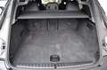 BMW iX XDrive50 High Executive 112 kWh SPORT / LUCHTVERIN Negro - thumbnail 33