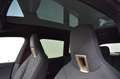BMW iX XDrive50 High Executive 112 kWh SPORT / LUCHTVERIN Negro - thumbnail 4