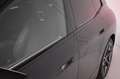BMW iX XDrive50 High Executive 112 kWh SPORT / LUCHTVERIN Negro - thumbnail 15