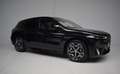 BMW iX XDrive50 High Executive 112 kWh SPORT / LUCHTVERIN Negro - thumbnail 27
