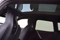 BMW iX XDrive50 High Executive 112 kWh SPORT / LUCHTVERIN Negro - thumbnail 25