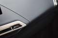 BMW iX XDrive50 High Executive 112 kWh SPORT / LUCHTVERIN Negro - thumbnail 37