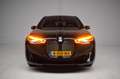 BMW iX XDrive50 High Executive 112 kWh SPORT / LUCHTVERIN Negro - thumbnail 20