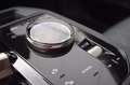 BMW iX XDrive50 High Executive 112 kWh SPORT / LUCHTVERIN Negro - thumbnail 42