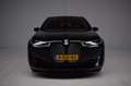 BMW iX XDrive50 High Executive 112 kWh SPORT / LUCHTVERIN Negro - thumbnail 8