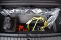 BMW iX XDrive50 High Executive 112 kWh SPORT / LUCHTVERIN Negro - thumbnail 32