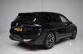 BMW iX XDrive50 High Executive 112 kWh SPORT / LUCHTVERIN Negro - thumbnail 2