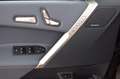 BMW iX XDrive50 High Executive 112 kWh SPORT / LUCHTVERIN Negro - thumbnail 13