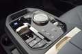 BMW iX XDrive50 High Executive 112 kWh SPORT / LUCHTVERIN Negro - thumbnail 16