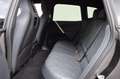 BMW iX XDrive50 High Executive 112 kWh SPORT / LUCHTVERIN Negro - thumbnail 24