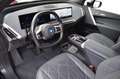 BMW iX XDrive50 High Executive 112 kWh SPORT / LUCHTVERIN Negro - thumbnail 21